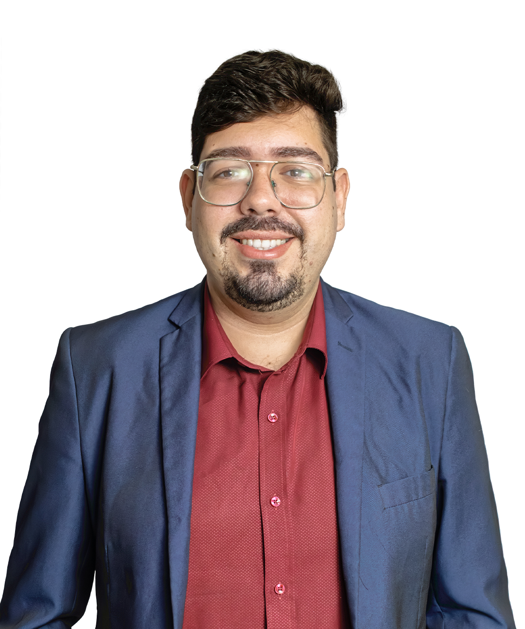 Gabriel Mielgo Deputado Estadual 36777